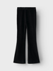 Name It Oringe Bootcut Vel Pant