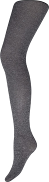 Decoy Tights Microfiber 60 Denier