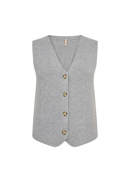 Soya Concept Ilia Vest