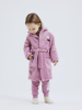 Name It Orsina Peppapig Bathrobe