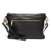 Depeche Small Bag/ Clutch