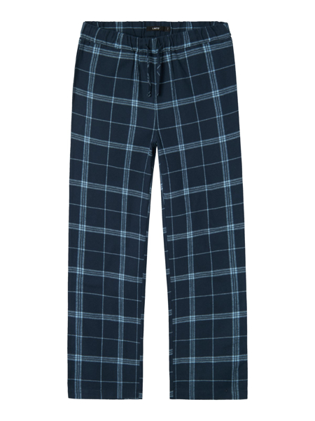 LMTD Hebes Pyjamas Pant