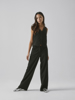 LMTD Rette LW Wide Pant