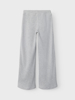 Name It Rikka Wide Pant