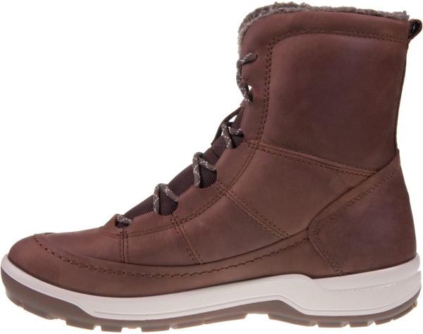 Ecco Trace Lite Boot