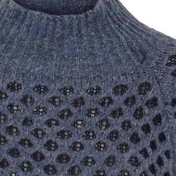 Marta Clemence Knit