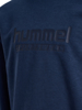 Hummel base Sweartshirt