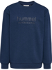 Hummel base Sweartshirt