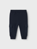 Name It Solly Sweat Pant