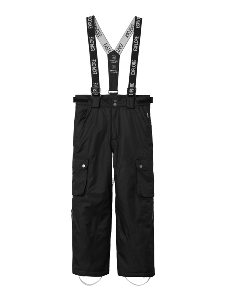 Name it Slope Ski Pants