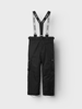 Name it Slope Ski Pants