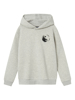 LMTD Salance Sweat Hoodie