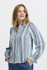 Pulz Jeans Tiona Shirt