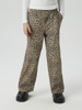 Name It Beleo Wide Pant