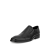 Ecco Metropole Milan Slip On