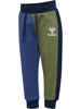 Hummel Assym Pants