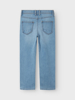 Name It Ryan Straight Jeans