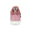 Ecco Sp 1 Lite Infant