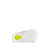 Ecco Sp 1 Lite Infant