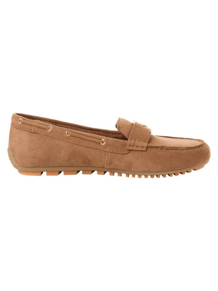 Tamaris Loafer