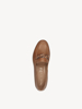 Tamaris Loafer