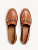 Tamaris Loafer