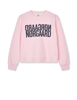 Mads Nørgaard Organic Talinka Sweatshirt