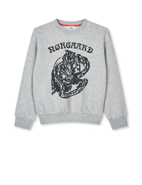 Mads Nørgaard Sonar Sweatshirt