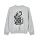 Mads Nørgaard Sonar Sweatshirt