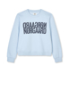 Mads Nørgaard Organic Talinka Sweatshirt