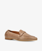 Shoedesign Copenhagen Lucy Loafer