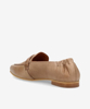 Shoedesign Copenhagen Lucy Loafer