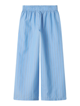 Name It Demman Wide Pant