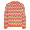 Marta Albane Knit