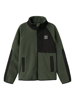 Name It Myles Fleece Jacket Noos