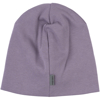 Mikk-line Cotton Hat Bow