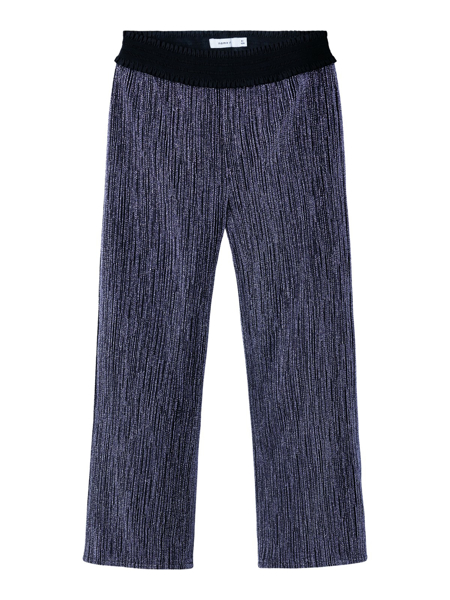 Name It Runic Wide Pants