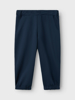 Name It Doni Sweat Pant