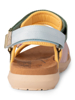 Woden Line Lite Sandal