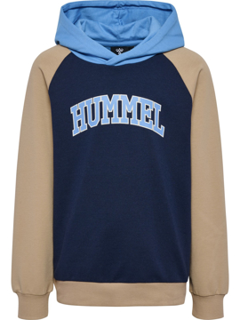 Hummel Essen Hoodie