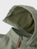 Name It Alfa08 Softshell Jacket Magic