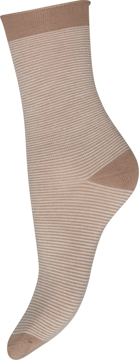 Decoy Ankle Sock Fine Knit Bamboo