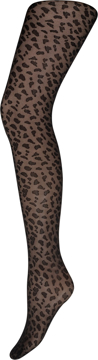 Decoy Tights Animal 25 Den