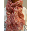 ThreeM Scarves Leafs