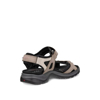 Ecco Offroad Yucatan Sandal