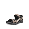 Ecco Offroad Yucatan Sandal