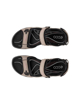 Ecco Offroad Yucatan Sandal