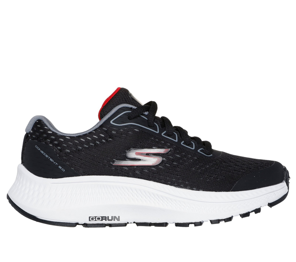 Skechers Go Run Consistent 2.0