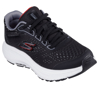 Skechers Go Run Consistent 2.0