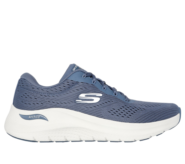 Skechers Arch Fit